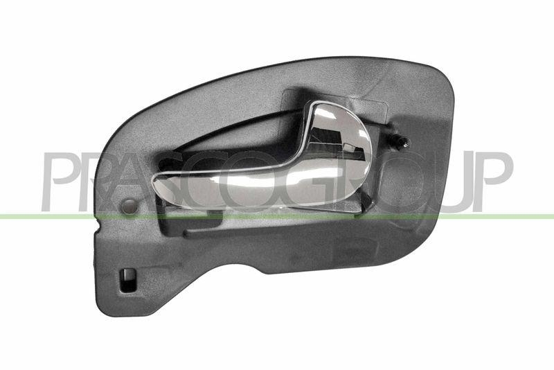 Door Handle