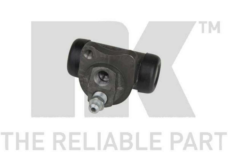 NK Wheel Brake Cylinder