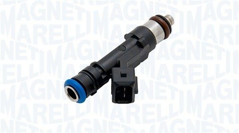 MAGNETI MARELLI Injector