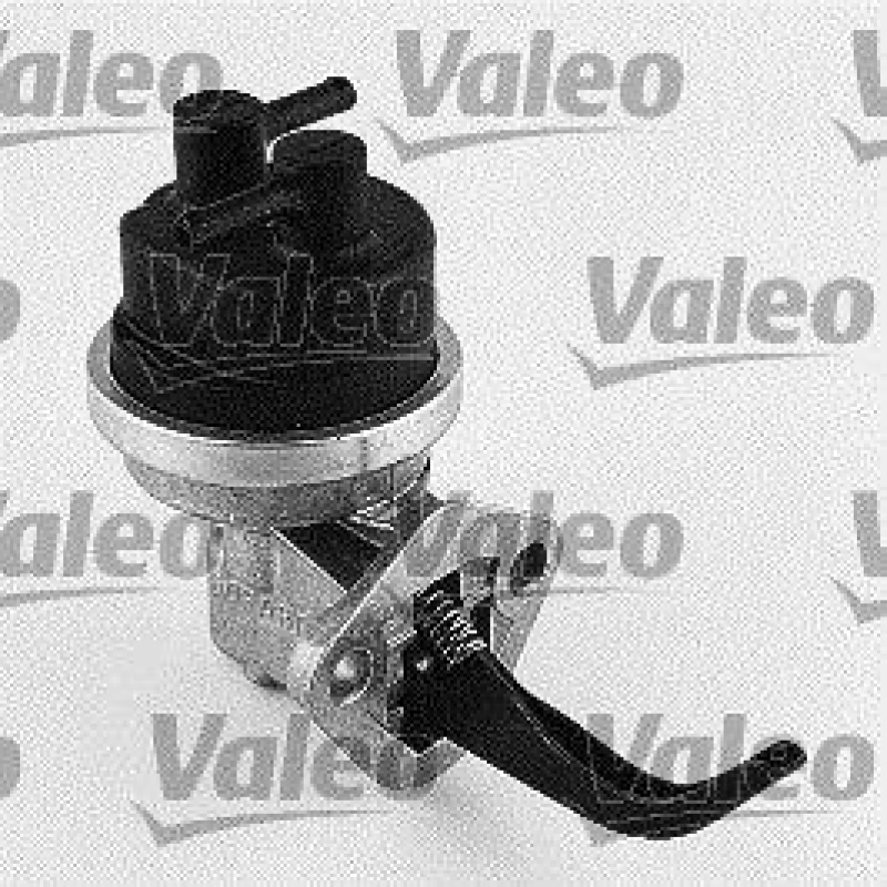 VALEO Fuel Pump