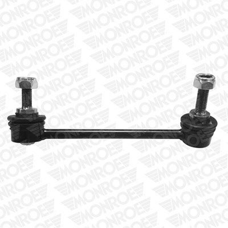 MONROE Stange/Strebe, Stabilisator L11686
