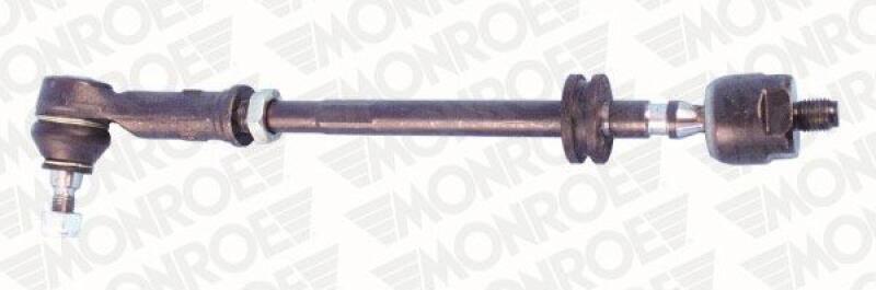 MONROE Tie Rod