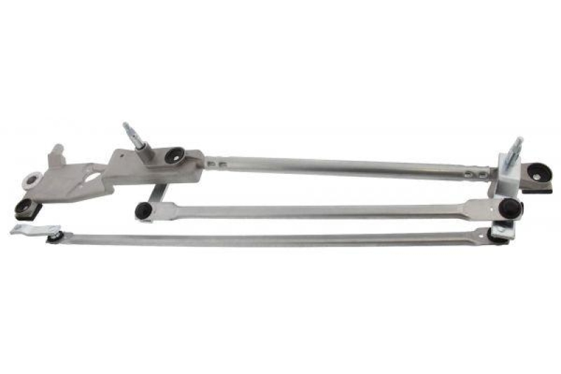 MAPCO Wiper Linkage