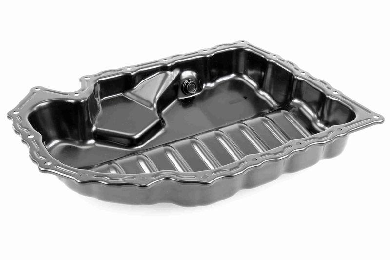 VAICO Wet Sump Original VAICO Quality