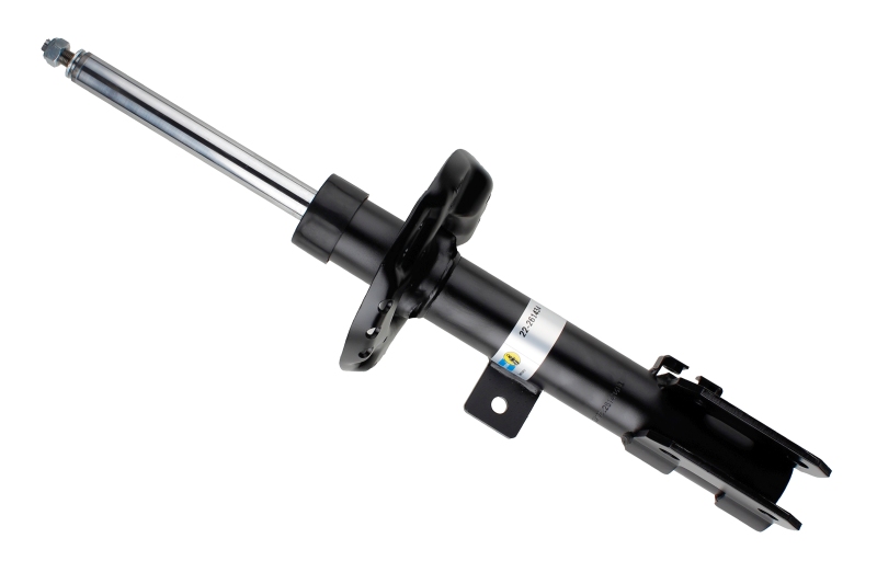 BILSTEIN Shock Absorber BILSTEIN - B4 OE Replacement