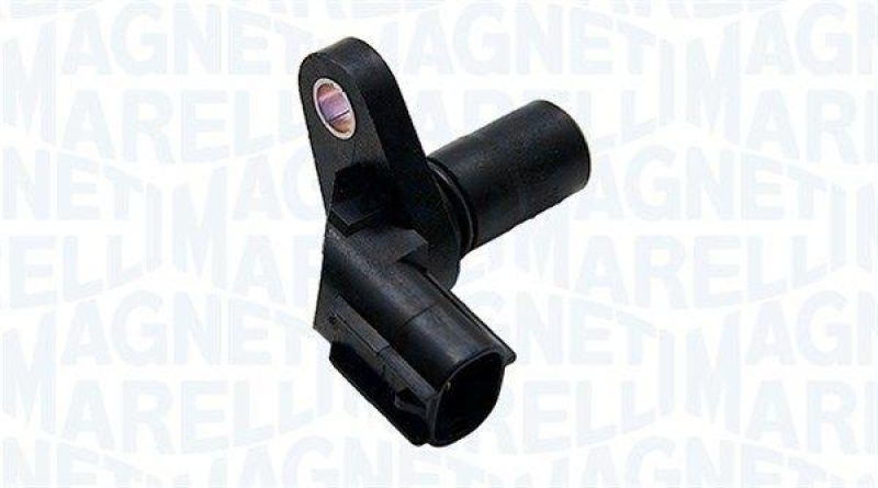 MAGNETI MARELLI Sensor, Nockenwellenposition 64847155010