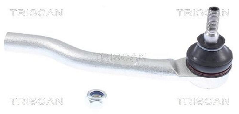 TRISCAN Spurstangenkopf 8500 14152