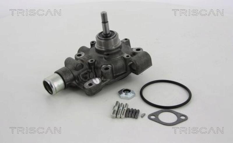 TRISCAN Water Pump