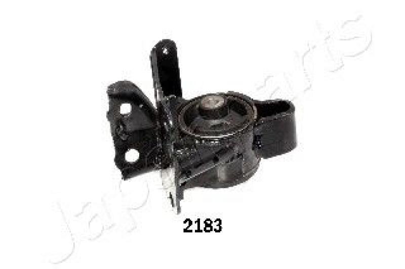 JAPANPARTS Engine Mounting