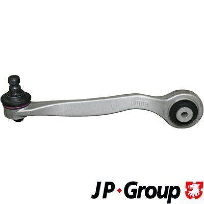 JP GROUP Track Control Arm JP GROUP