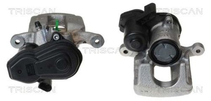 TRISCAN Brake Caliper
