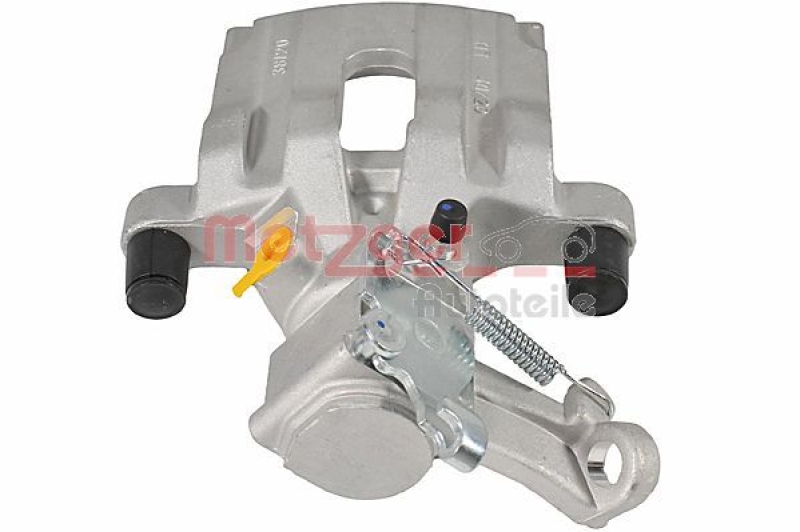 METZGER Bremssattel 6260361