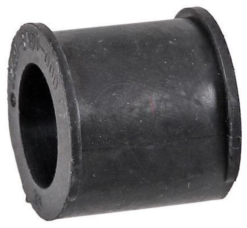 Bushing, stabiliser bar