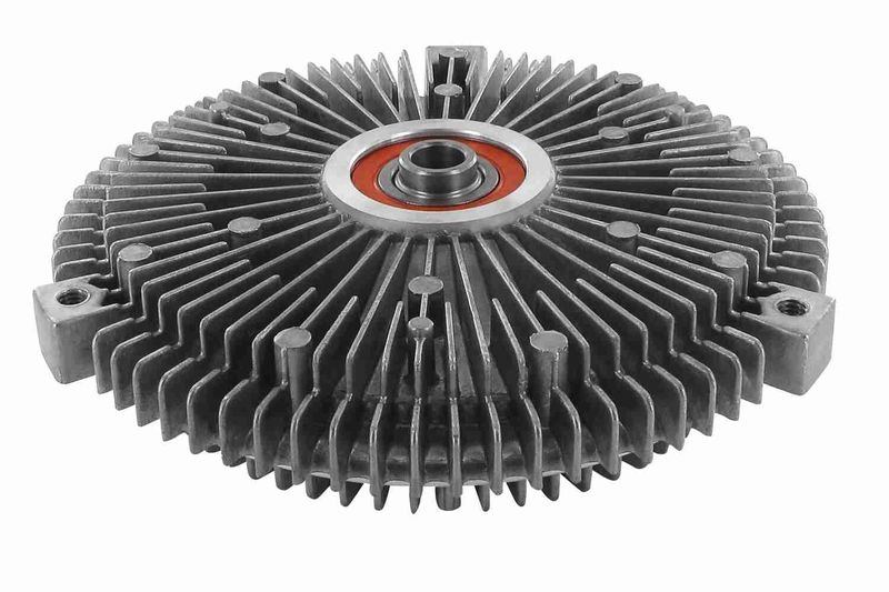 VEMO Clutch, radiator fan Original VEMO Quality