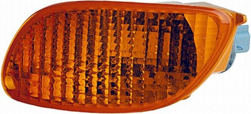 HELLA Blinkleuchte Blinker