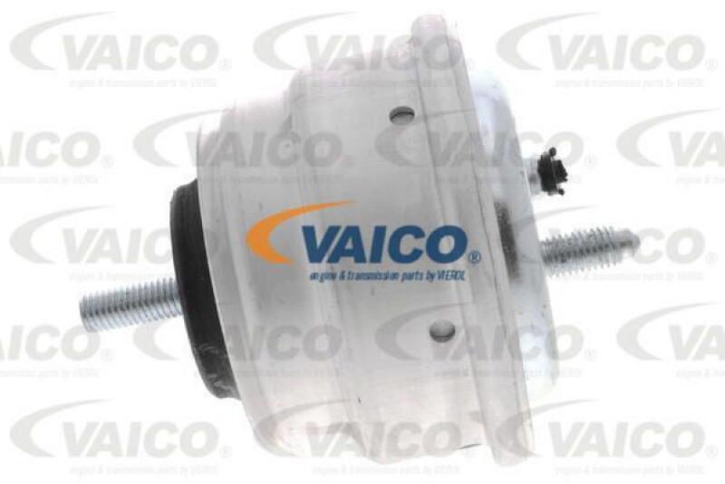 VAICO Lagerung, Motor Original VAICO Qualit&auml;t V20-1124