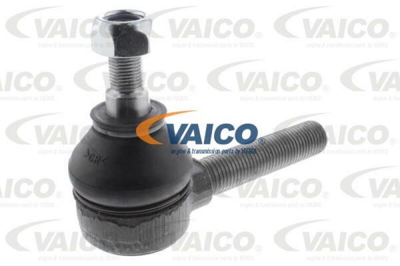 VAICO Spurstangenkopf Original VAICO Qualit&auml;t V20-7052