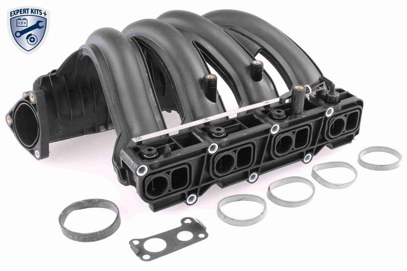 Intake Manifold Module EXPERT KITS +