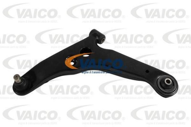 VAICO Track Control Arm Original VAICO Quality