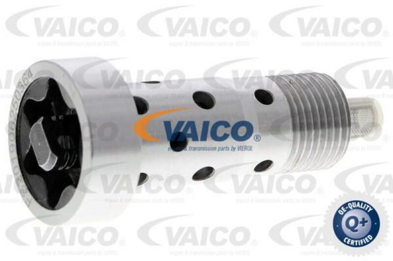 VAICO Zentralventil, Nockenwellenverstellung Green Mobility Parts