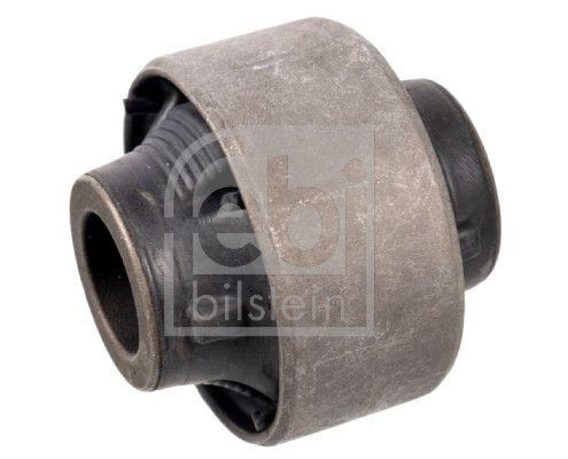 FEBI BILSTEIN Control Arm-/Trailing Arm Bush
