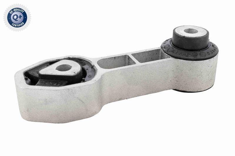 Engine Mounting Q+, original equipment manufacturer quality