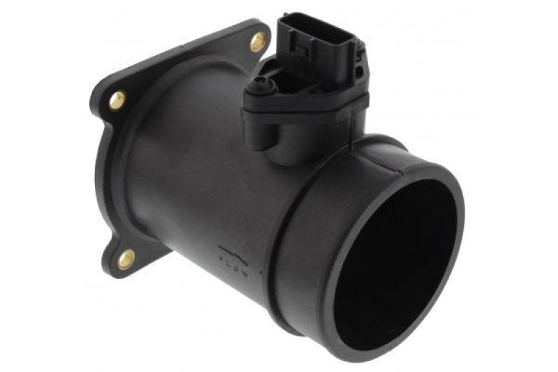 MAPCO Air Mass Sensor