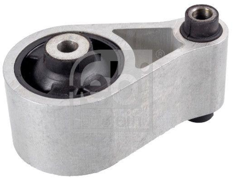 FEBI BILSTEIN Engine Mounting