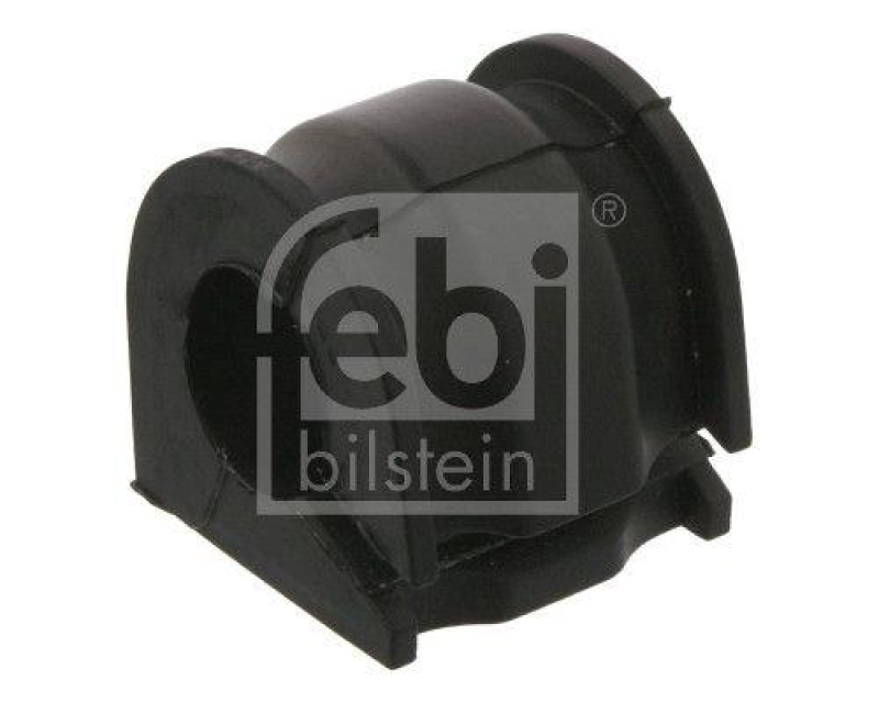 FEBI BILSTEIN Lagerung, Stabilisator 37726