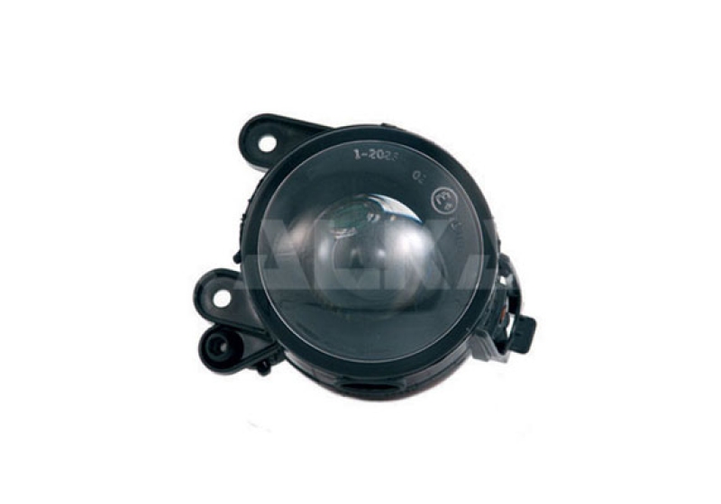 Fog Light