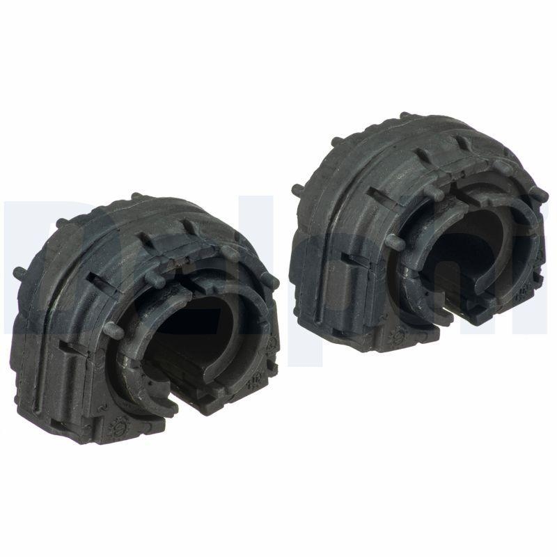 DELPHI Lagerbuchse, Stabilisator