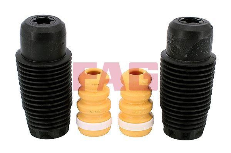 FAG Dust Cover Kit, shock absorber