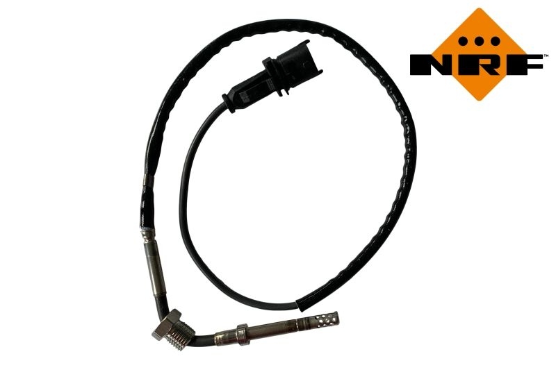 NRF Sensor, exhaust gas temperature EASY FIT