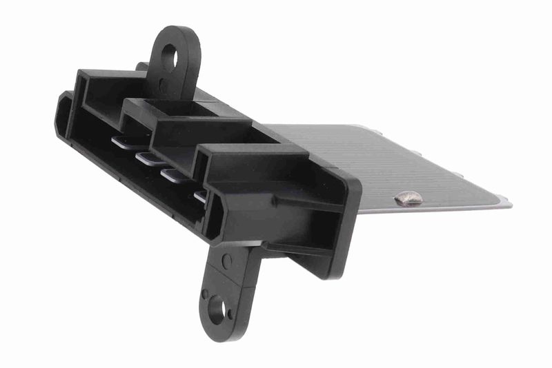 ACKOJA Regler, Innenraumgebl&auml;se Original ACKOJA Qualit&auml;t A38-79-0004