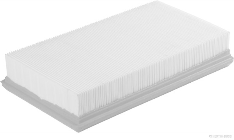 HERTH+BUSS JAKOPARTS Luftfilter J1328039