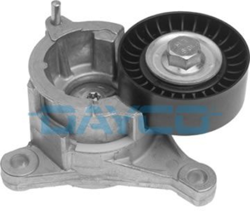 DAYCO Riemenspanner, Keilrippenriemen APV2264