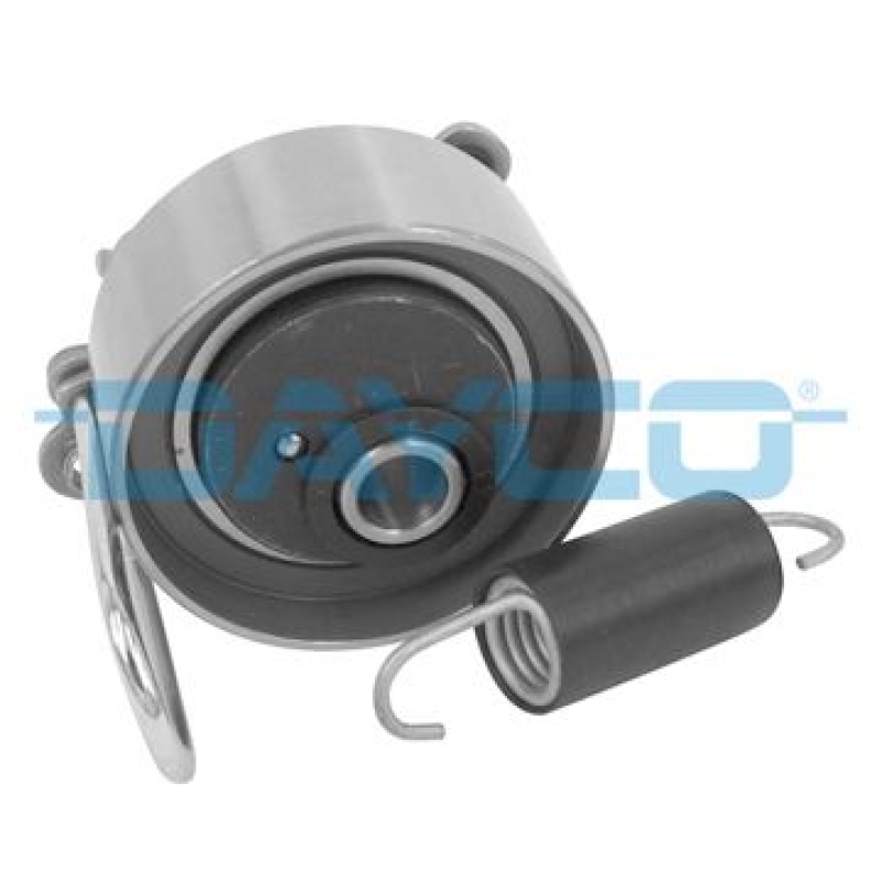 DAYCO Tensioner Pulley, timing belt