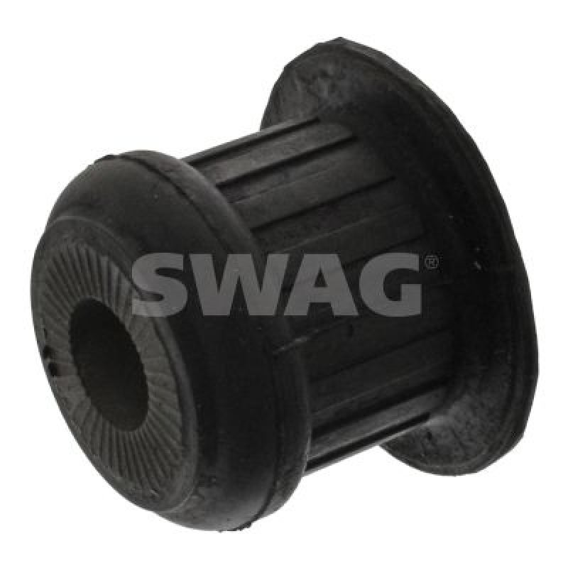 SWAG Mounting, axle bracket