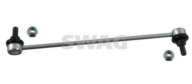 SWAG Link/Coupling Rod, stabiliser
