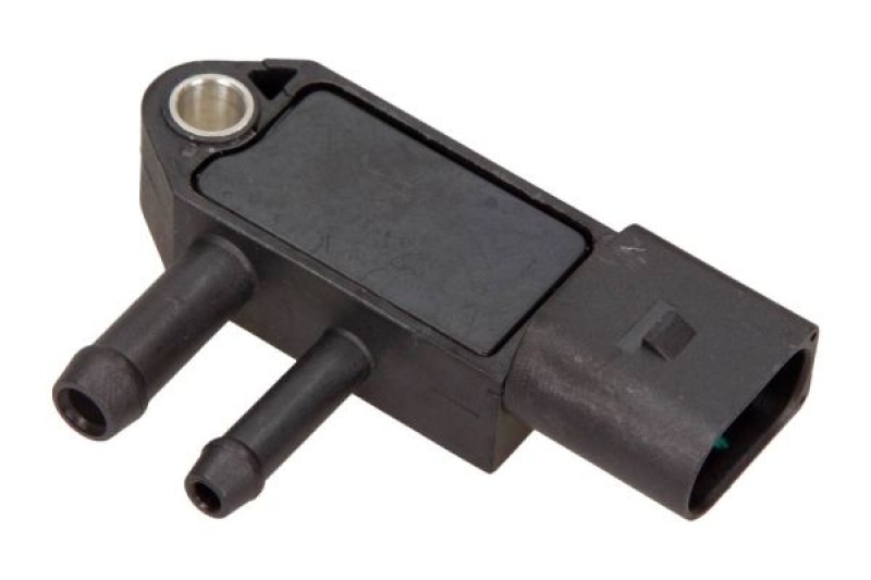 MAXGEAR Sensor, exhaust pressure