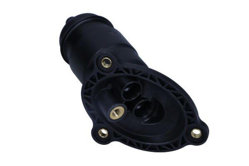 MAXGEAR Hydraulic Filter, automatic transmission