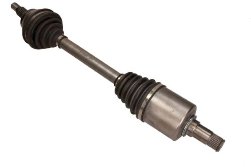 MAXGEAR Drive Shaft