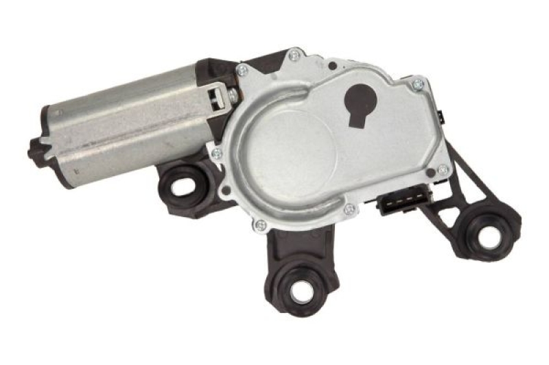 MAXGEAR Wiper Motor