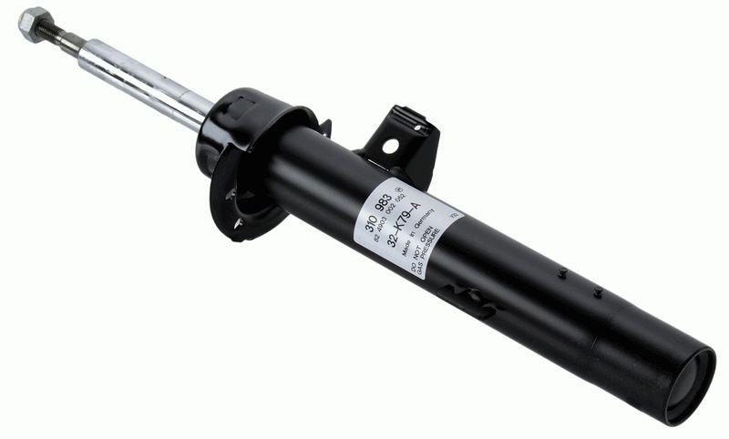 SACHS Shock Absorber