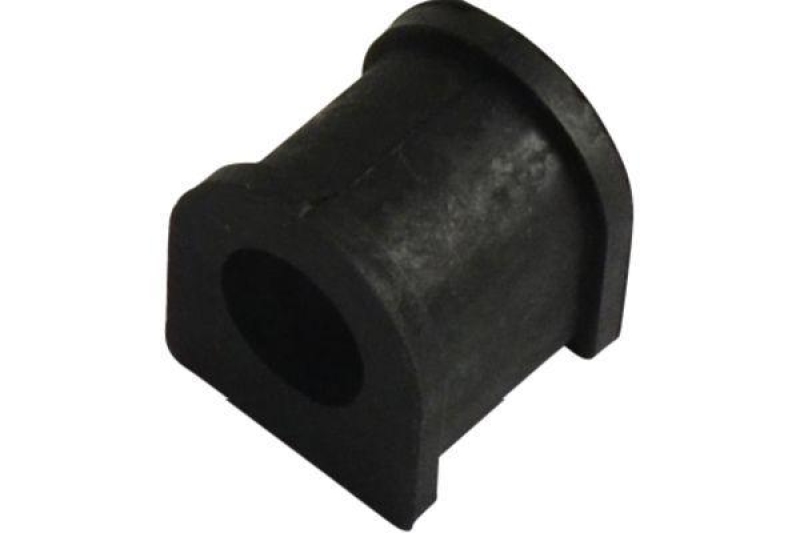 KAVO PARTS Lagerbuchse, Stabilisator