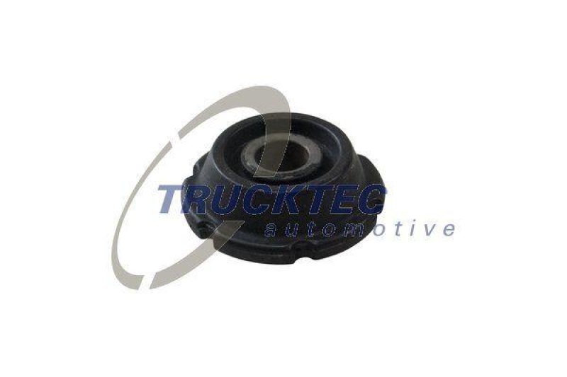 TRUCKTEC AUTOMOTIVE Mounting, stabiliser bar