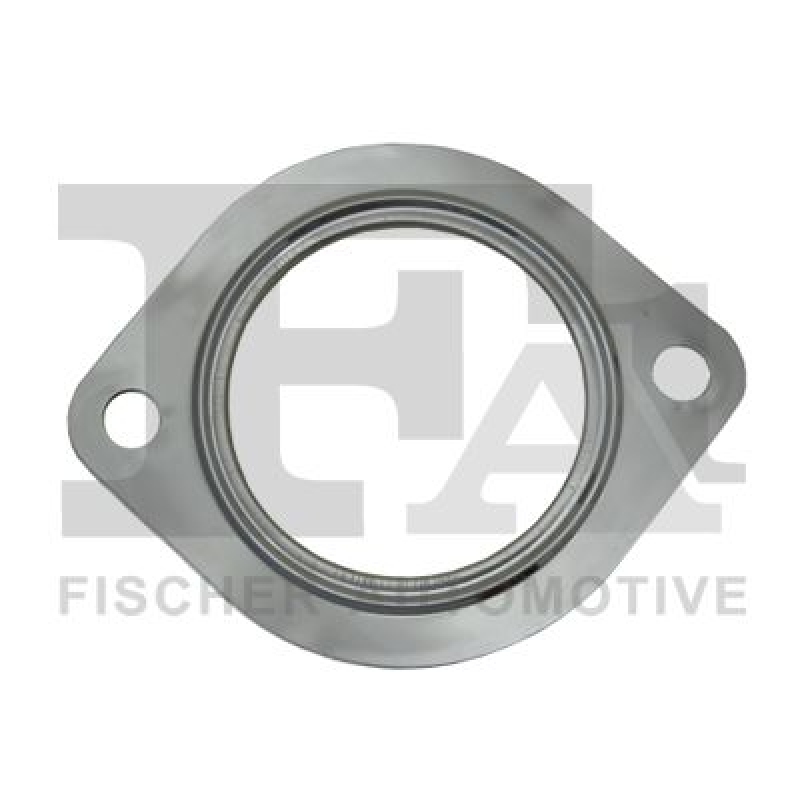 FA1 Gasket, exhaust pipe