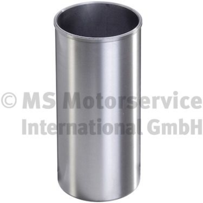 KOLBENSCHMIDT Cylinder Sleeve