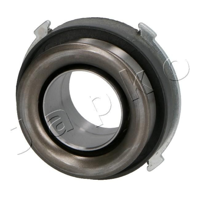JAPKO Clutch Release Bearing