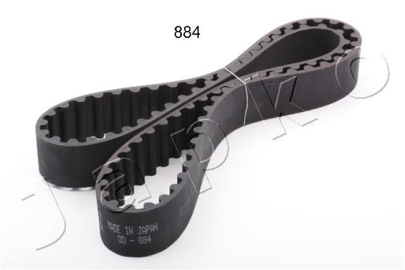 JAPKO Timing Belt